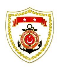 Turkish Coast Guard